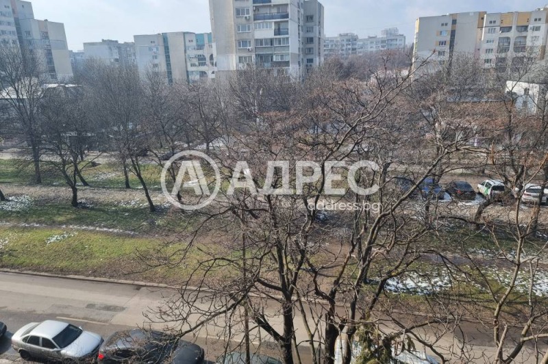 Продава  2-стаен град София , Разсадника , 65 кв.м | 71773095 - изображение [10]