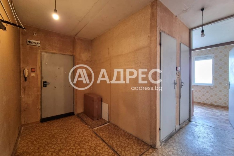 Продава  2-стаен град София , Разсадника , 65 кв.м | 71773095 - изображение [8]