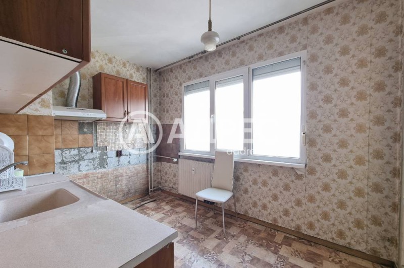 Продава  2-стаен град София , Разсадника , 65 кв.м | 71773095 - изображение [6]