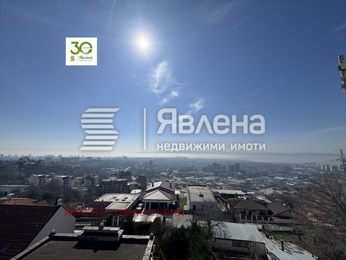 Продава 2-СТАЕН, гр. Варна, м-т Пчелина, снимка 4 - Aпартаменти - 49611987