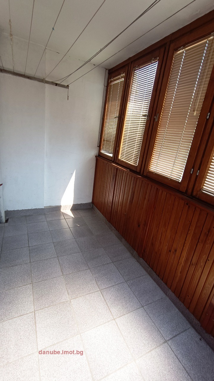 На продаж  1 спальня Русе , Чародейка - Юг , 68 кв.м | 58846188 - зображення [12]