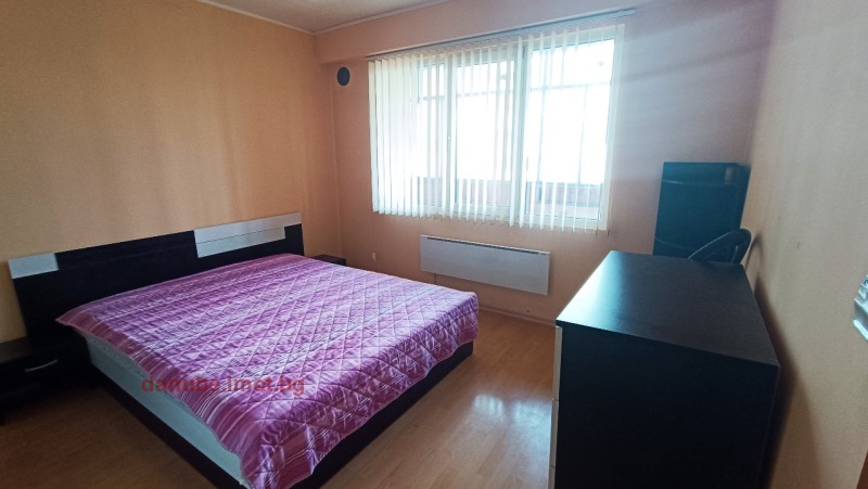На продаж  1 спальня Русе , Чародейка - Юг , 68 кв.м | 58846188 - зображення [6]