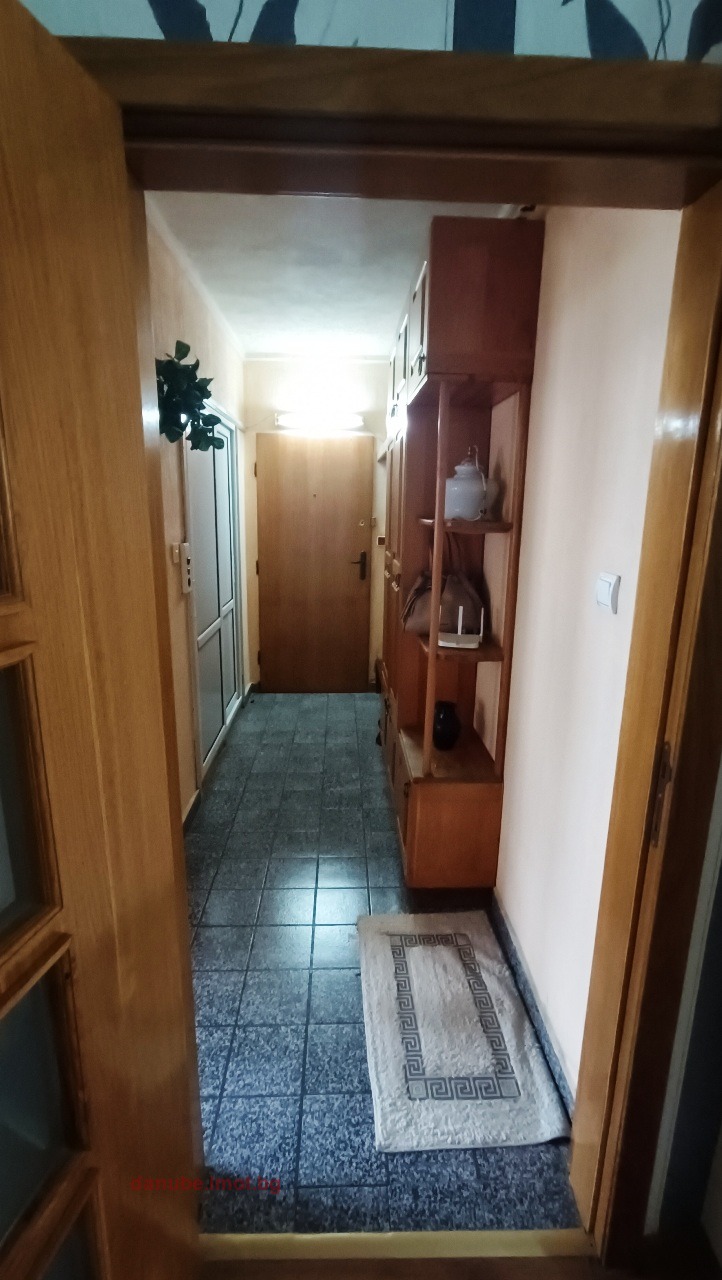 На продаж  1 спальня Русе , Чародейка - Юг , 68 кв.м | 58846188 - зображення [14]