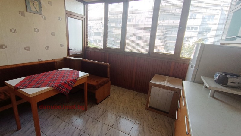 На продаж  1 спальня Русе , Чародейка - Юг , 68 кв.м | 58846188 - зображення [2]