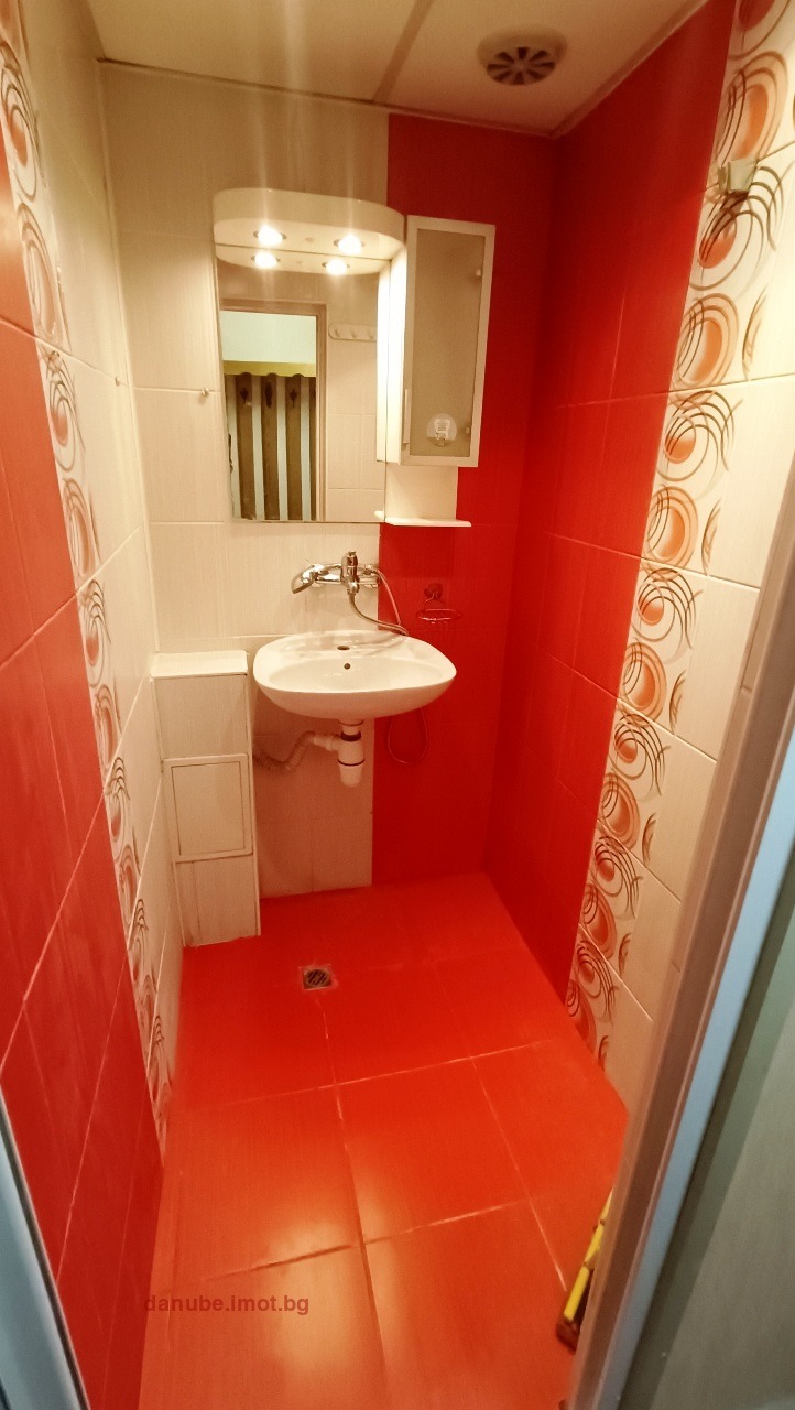 На продаж  1 спальня Русе , Чародейка - Юг , 68 кв.м | 58846188 - зображення [16]