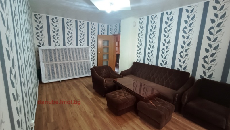 На продаж  1 спальня Русе , Чародейка - Юг , 68 кв.м | 58846188 - зображення [13]