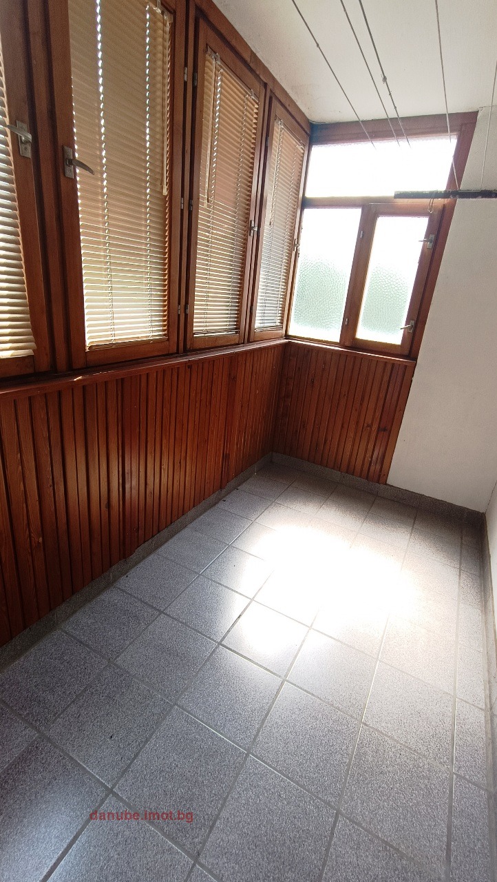На продаж  1 спальня Русе , Чародейка - Юг , 68 кв.м | 58846188 - зображення [11]