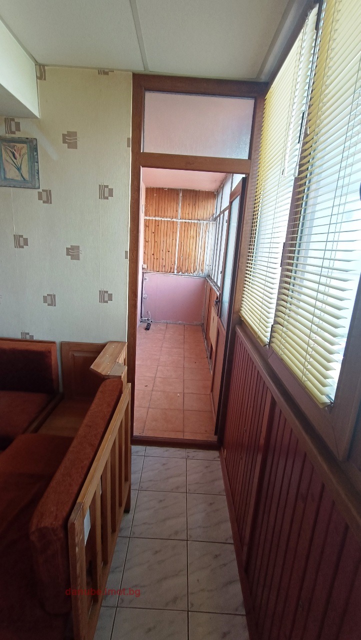 На продаж  1 спальня Русе , Чародейка - Юг , 68 кв.м | 58846188 - зображення [4]