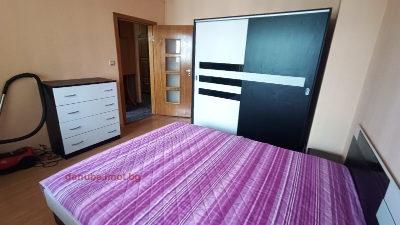 На продаж  1 спальня Русе , Чародейка - Юг , 68 кв.м | 58846188 - зображення [8]