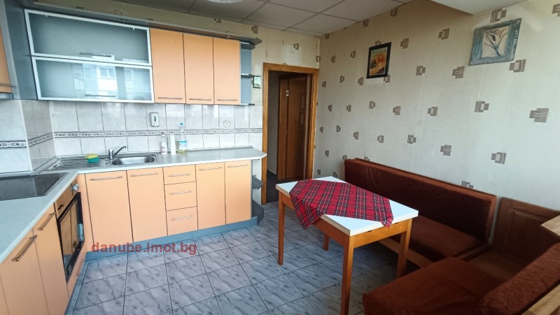 На продаж  1 спальня Русе , Чародейка - Юг , 68 кв.м | 58846188 - зображення [5]