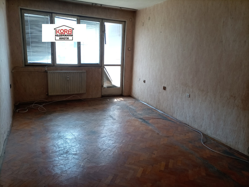 На продаж  1 спальня Плевен , Широк център , 65 кв.м | 80360330 - зображення [5]
