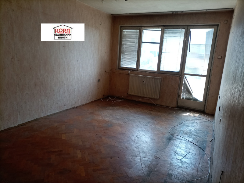 На продаж  1 спальня Плевен , Широк център , 65 кв.м | 80360330 - зображення [4]