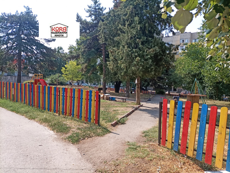 На продаж  1 спальня Плевен , Широк център , 65 кв.м | 80360330