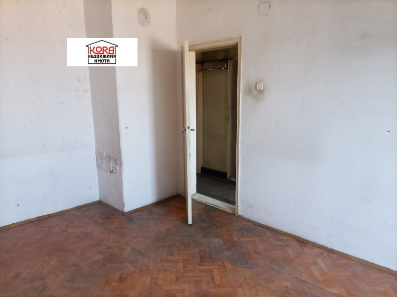 На продаж  1 спальня Плевен , Широк център , 65 кв.м | 80360330 - зображення [7]