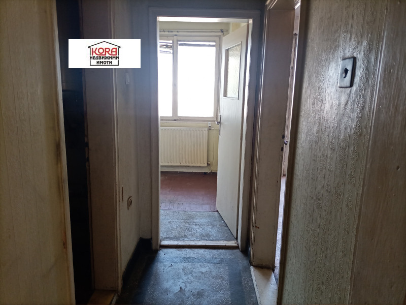 На продаж  1 спальня Плевен , Широк център , 65 кв.м | 80360330 - зображення [10]