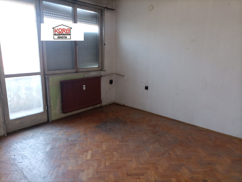 На продаж  1 спальня Плевен , Широк център , 65 кв.м | 80360330 - зображення [6]