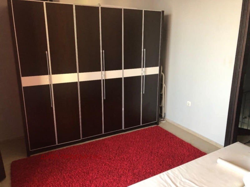 Til salg  1 soveværelse region Burgas , Sozopol , 70 kvm | 26068727 - billede [8]