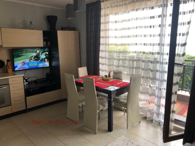 Til salg  1 soveværelse region Burgas , Sozopol , 70 kvm | 26068727 - billede [5]