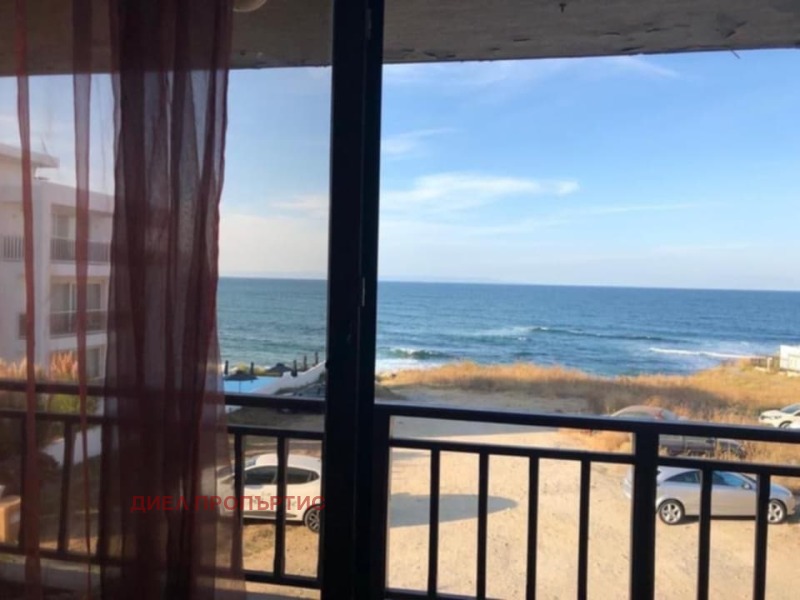 Til salg  1 soveværelse region Burgas , Sozopol , 70 kvm | 26068727