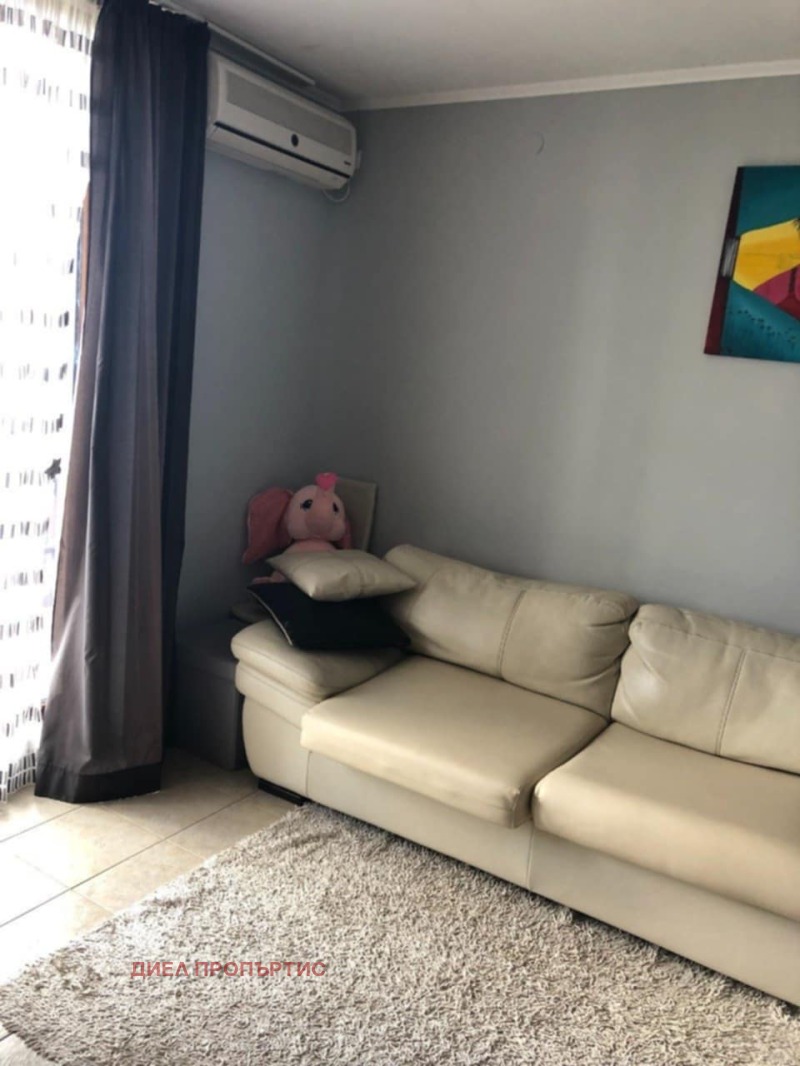 Til salg  1 soveværelse region Burgas , Sozopol , 70 kvm | 26068727 - billede [2]
