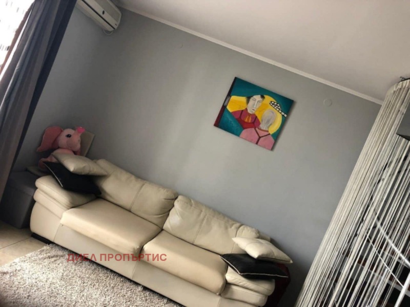 Til salg  1 soveværelse region Burgas , Sozopol , 70 kvm | 26068727 - billede [11]