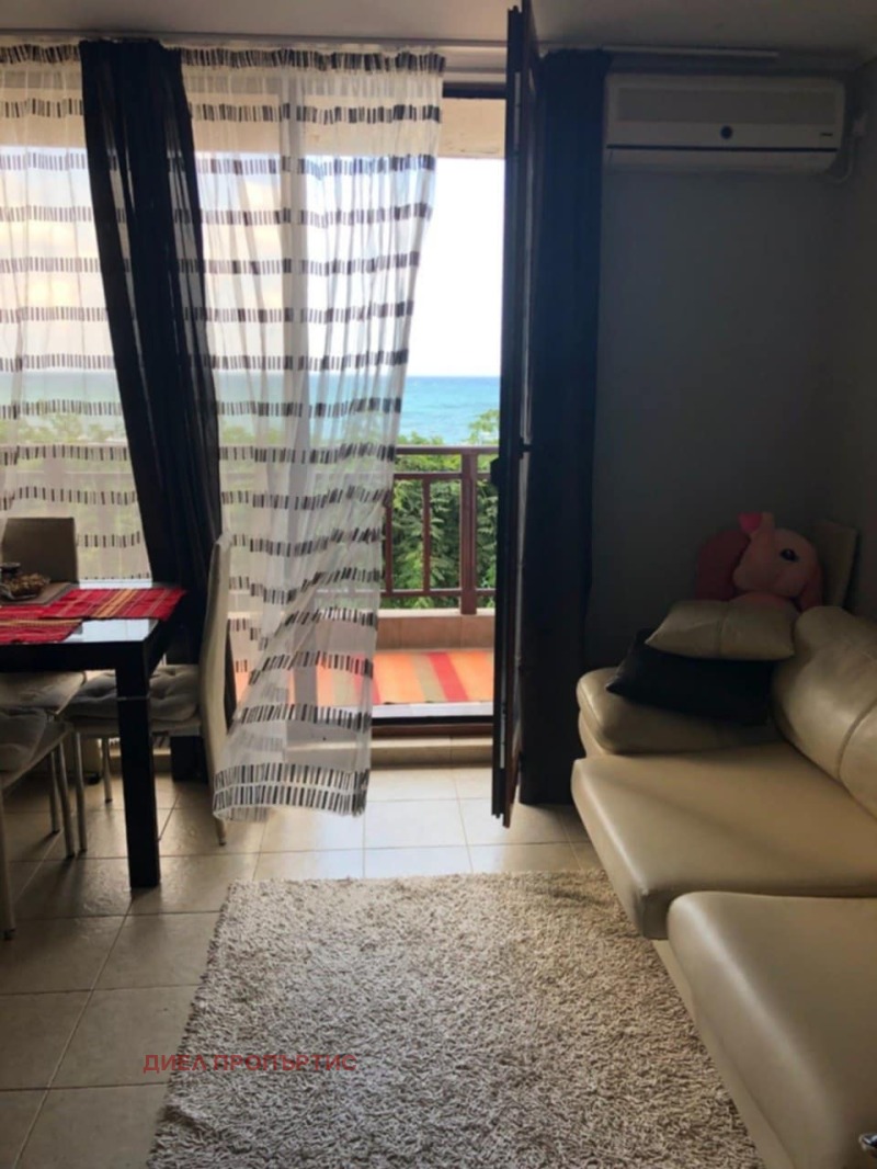 Til salg  1 soveværelse region Burgas , Sozopol , 70 kvm | 26068727 - billede [4]