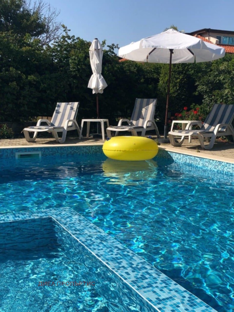 Til salg  1 soveværelse region Burgas , Sozopol , 70 kvm | 26068727 - billede [12]
