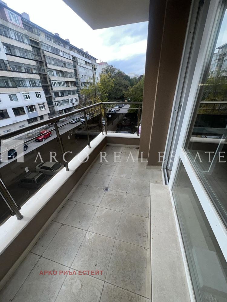 Продава 2-СТАЕН, гр. София, Разсадника, снимка 9 - Апартаменти - 52141449