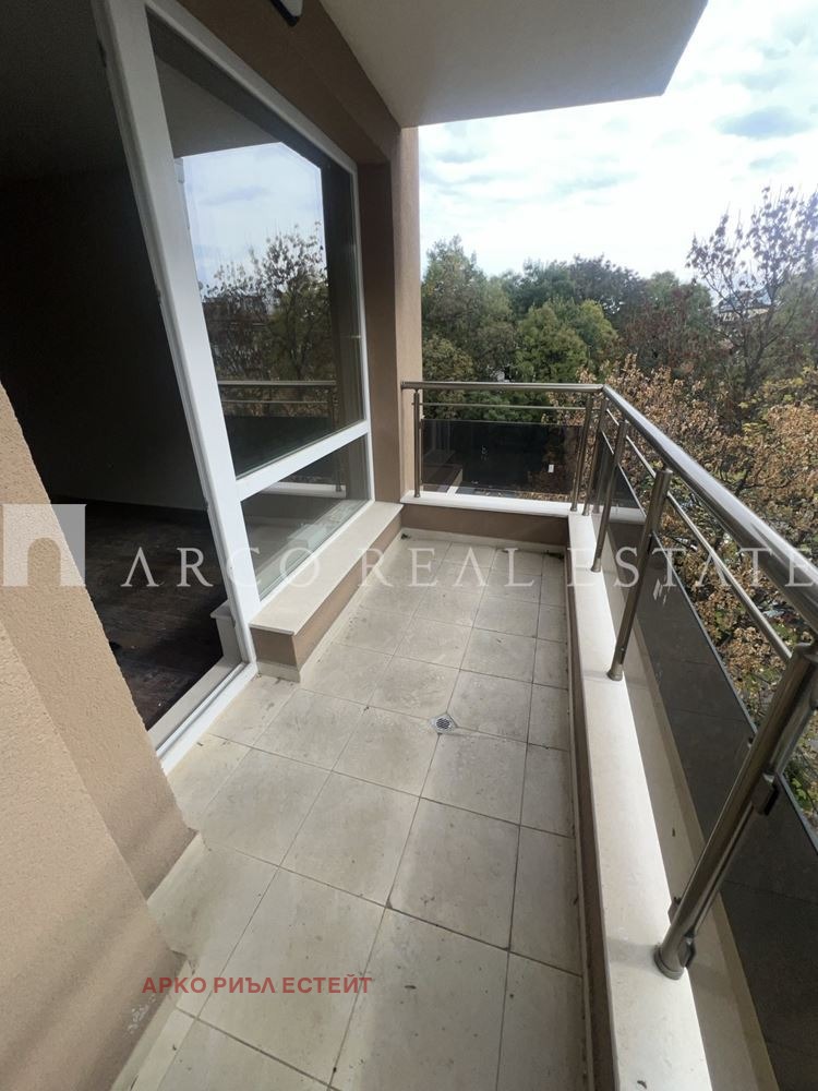 Продава 2-СТАЕН, гр. София, Разсадника, снимка 10 - Апартаменти - 52141449