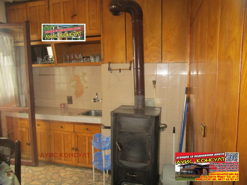 Продава 2-СТАЕН, гр. Монтана, Пъстрина