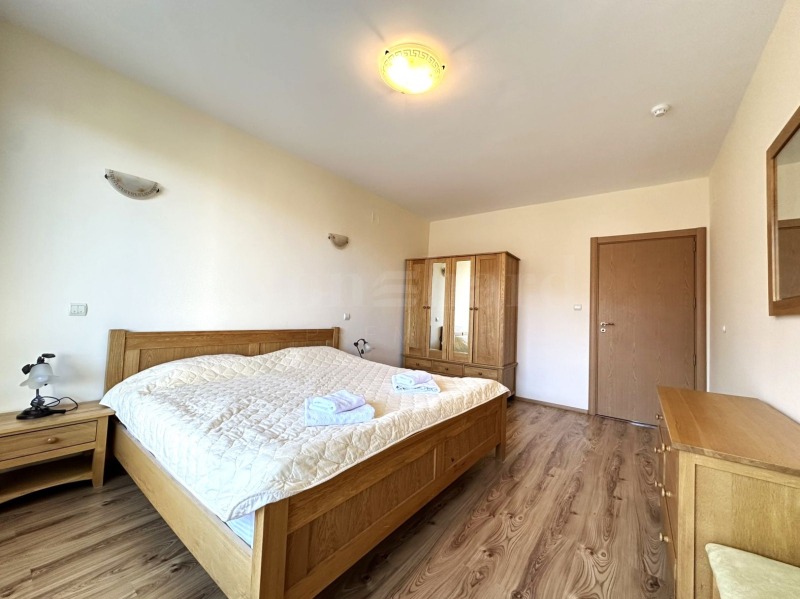 Продава 2-СТАЕН, гр. Банско, област Благоевград, снимка 7 - Апартаменти - 53134009