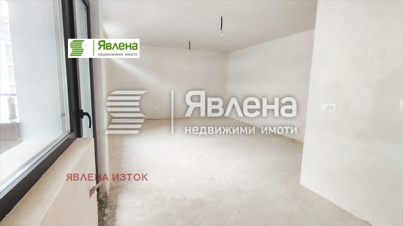 Продава 2-СТАЕН, гр. София, Симеоново, снимка 3 - Апартаменти - 53251423