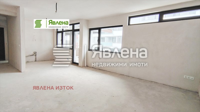Продава 2-СТАЕН, гр. София, Симеоново, снимка 2 - Апартаменти - 53251423