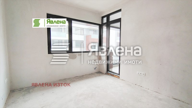 Продава 2-СТАЕН, гр. София, Симеоново, снимка 13 - Апартаменти - 53251423