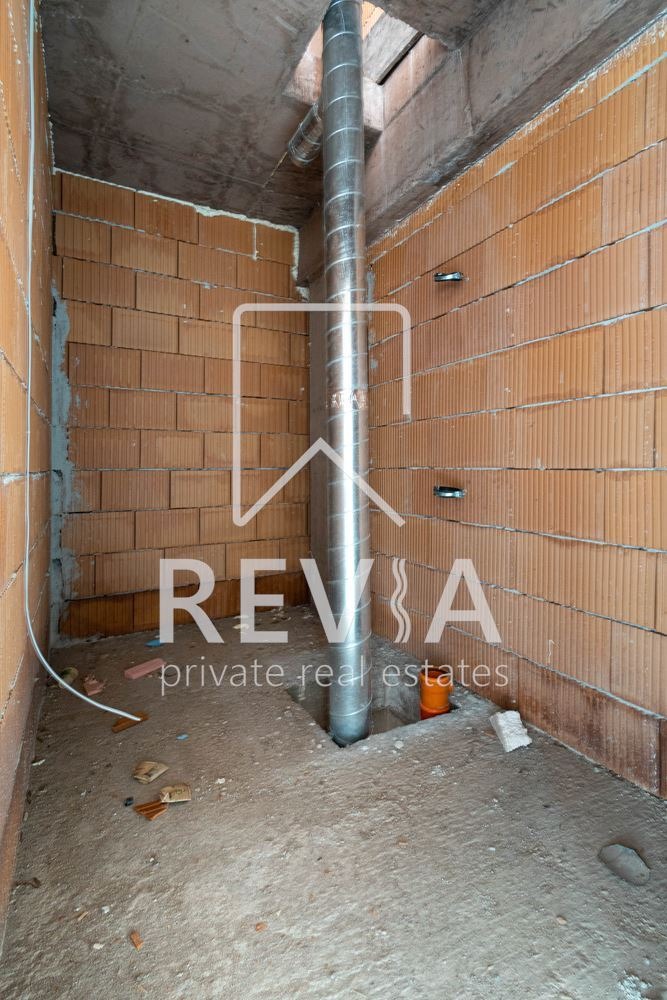 Продава 2-СТАЕН, гр. София, Хаджи Димитър, снимка 5 - Апартаменти - 53348420