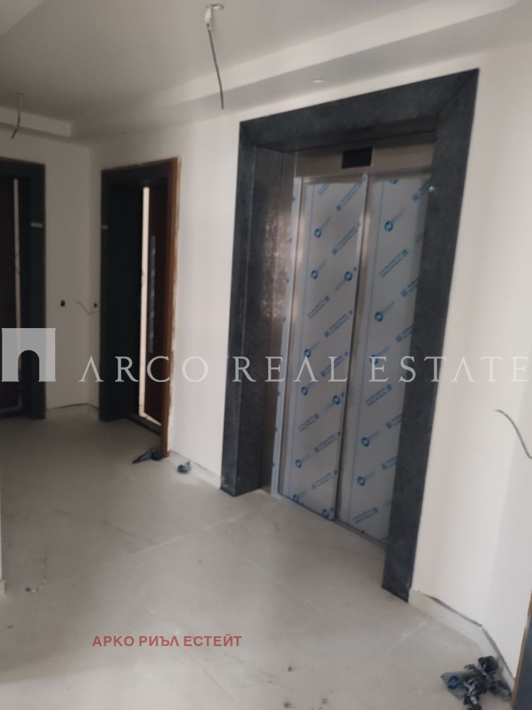 Продава 2-СТАЕН, гр. София, Овча купел 1, снимка 3 - Апартаменти - 53798693