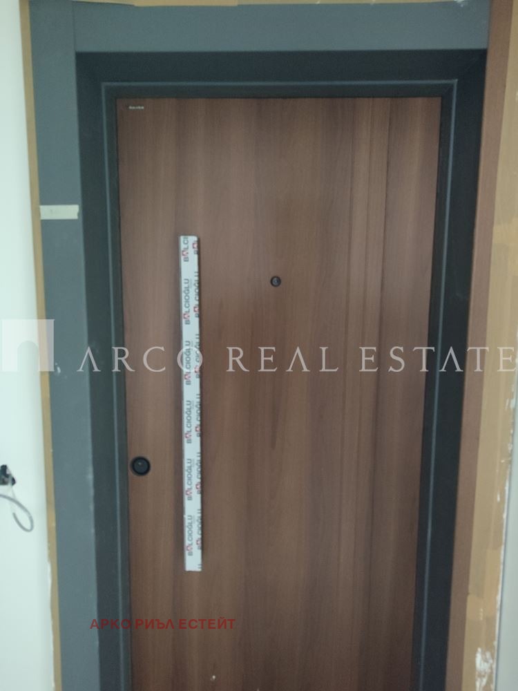 Продава 2-СТАЕН, гр. София, Овча купел 1, снимка 2 - Апартаменти - 53798693