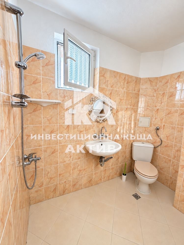 Продава 2-СТАЕН, гр. Пловдив, Младежки Хълм, снимка 7 - Апартаменти - 56410267