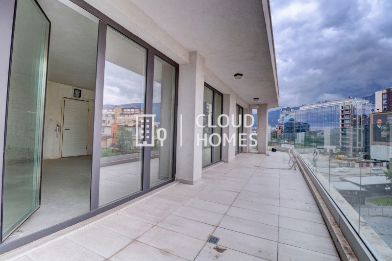 Na prodej  2 ložnice Sofia , Krastova vada , 133 m2 | 20860578 - obraz [6]