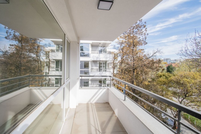 Продава 3-СТАЕН, гр. София, Павлово, снимка 8 - Апартаменти - 52274589