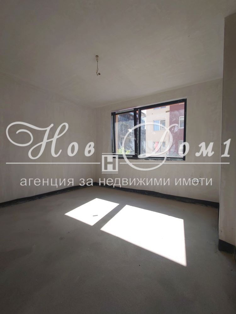 For Sale  2 bedroom Sofia , Studentski grad , 97 sq.m | 94344091 - image [2]