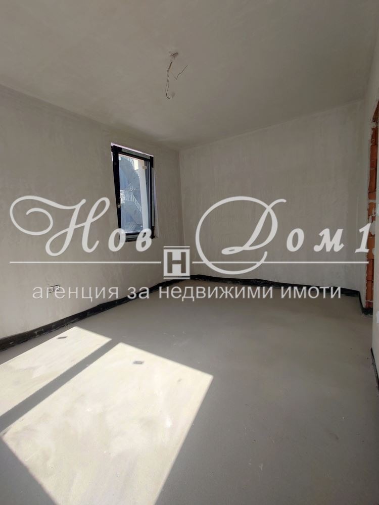 For Sale  2 bedroom Sofia , Studentski grad , 97 sq.m | 94344091 - image [3]