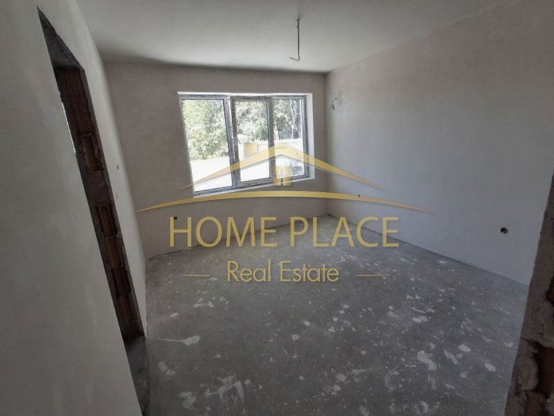 Продава 3-СТАЕН, град Варна, Бриз • 307000 € / 600439.81 лв. • 85801775 1