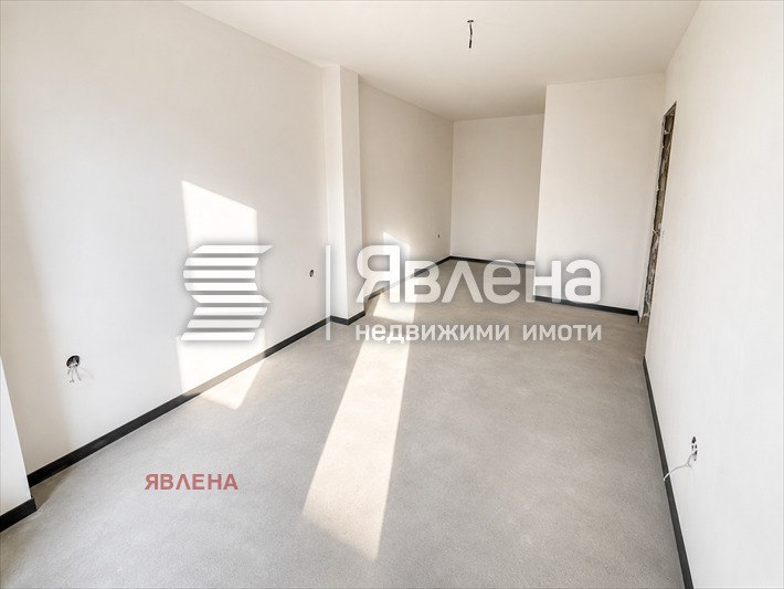 Продава 3-СТАЕН, гр. София, Малинова долина, снимка 3 - Апартаменти - 55548274