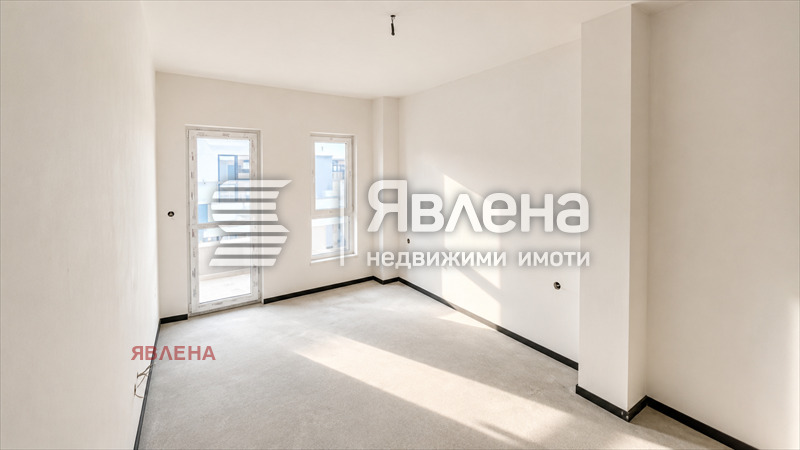 Продава 3-СТАЕН, гр. София, Малинова долина, снимка 6 - Апартаменти - 55548274