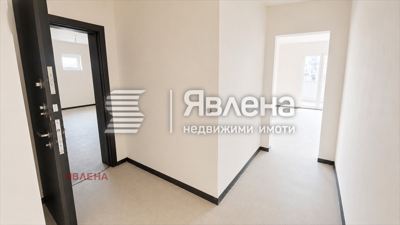 Продава 3-СТАЕН, гр. София, Малинова долина, снимка 5 - Апартаменти - 55548274