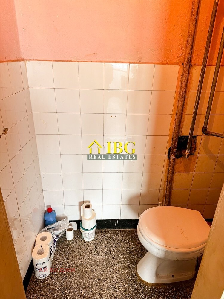 Продава 3-СТАЕН, гр. Русе, Център, снимка 15 - Апартаменти - 56528531