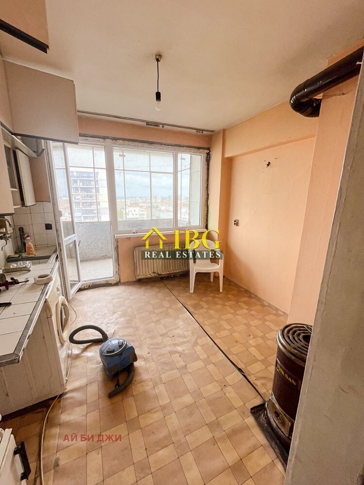 Продава 3-СТАЕН, гр. Русе, Център, снимка 7 - Апартаменти - 56528531