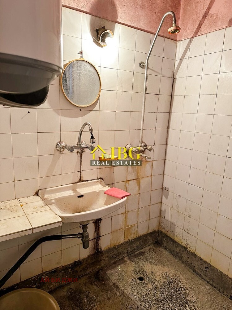 Продава 3-СТАЕН, гр. Русе, Център, снимка 14 - Апартаменти - 56528531