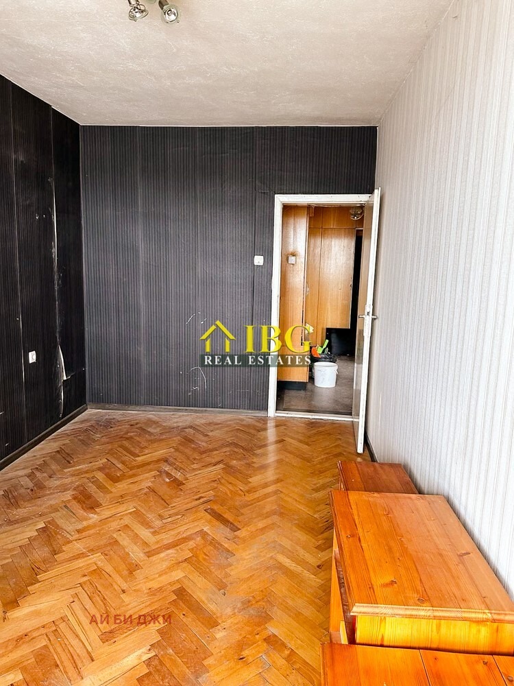 Продава 3-СТАЕН, гр. Русе, Център, снимка 10 - Апартаменти - 56528531